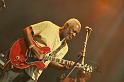 Fete de la Musique Evry 2009 - Kassav 441